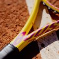 Racchetta da tennis Babolat Boost Aero Rafa 8