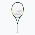 Racchetta da tennis Babolat Wimbledon 27