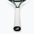 Racchetta da tennis Babolat Wimbledon 27 3