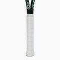 Racchetta da tennis Babolat Wimbledon 27 4