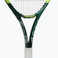 Racchetta da tennis Babolat Wimbledon 27 5