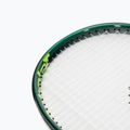 Racchetta da tennis Babolat Wimbledon 27 6