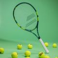 Racchetta da tennis Babolat Wimbledon 27 7