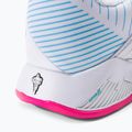Scarpe da tennis Babolat donna 22 Propulse Fury Clay bianco/zolfo primavera 7