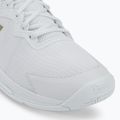 Babolat scarpe da tennis uomo 22 SFX3 All Court Wimbledon bianco/oro 7