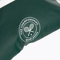 Babolat Borsa da ginnastica Wimbledon bianco/grigio verde 3