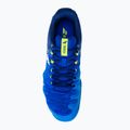 Scarpe da paddle Babolat 22 Movea princess uomo blu/bianco 6