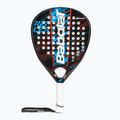 Racchetta Babolat Reflex navy/blu/rosso
