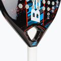 Racchetta Babolat Reflex navy/blu/rosso 3