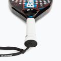 Racchetta Babolat Reflex navy/blu/rosso 4