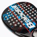 Racchetta Babolat Reflex navy/blu/rosso 5