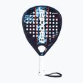 Racchetta Babolat Reflex navy/blu/rosso 6