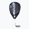 Racchetta Babolat Reflex navy/blu/rosso 7