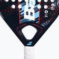 Racchetta Babolat Reflex navy/blu/rosso 9