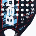 Racchetta Babolat Reflex navy/blu/rosso 10