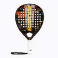 Racchetta Babolat Storm nero/grigio/giallo
