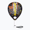 Racchetta Babolat Storm nero/grigio/giallo 6