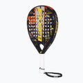 Racchetta Babolat Storm nero/grigio/giallo 7