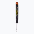 Racchetta Babolat Storm nero/grigio/giallo 8