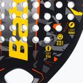 Racchetta Babolat Storm nero/grigio/giallo 10