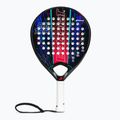 Racchetta Babolat Contact nero/blu/rosso