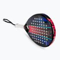 Racchetta Babolat Contact nero/blu/rosso 2