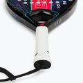 Racchetta Babolat Contact nero/blu/rosso 4