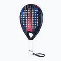 Racchetta Babolat Contact nero/blu/rosso 7