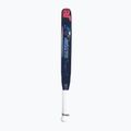 Racchetta Babolat Contact nero/blu/rosso 8