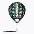 Racchetta da paddle Babolat Reveal da donna nero/verde/rosa/blu