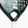 Racchetta da paddle Babolat Reveal da donna nero/verde/rosa/blu 3
