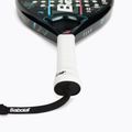 Racchetta da paddle Babolat Reveal da donna nero/verde/rosa/blu 4