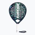 Racchetta da paddle Babolat Reveal da donna nero/verde/rosa/blu 6