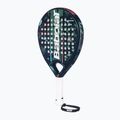 Racchetta da paddle Babolat Reveal da donna nero/verde/rosa/blu 7