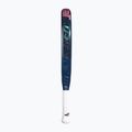 Racchetta da paddle Babolat Reveal da donna nero/verde/rosa/blu 8