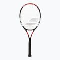 Racchetta da tennis Babolat Falcon