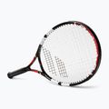 Racchetta da tennis Babolat Falcon 2