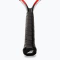 Racchetta da tennis Babolat Falcon 3
