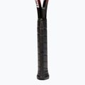 Racchetta da tennis Babolat Falcon 4