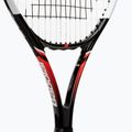 Racchetta da tennis Babolat Falcon 5