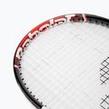 Racchetta da tennis Babolat Falcon 6