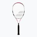 Racchetta da tennis Babolat Feather