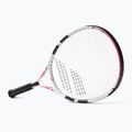 Racchetta da tennis Babolat Feather 2