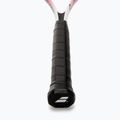 Racchetta da tennis Babolat Feather 3