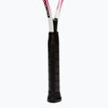 Racchetta da tennis Babolat Feather 4