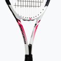 Racchetta da tennis Babolat Feather 5