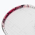 Racchetta da tennis Babolat Feather 6