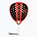 Racchetta Babolat Technical Vertuo red paddle