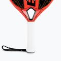 Racchetta Babolat Technical Vertuo red paddle 4