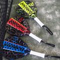 Racchetta Babolat Technical Vertuo red paddle 6